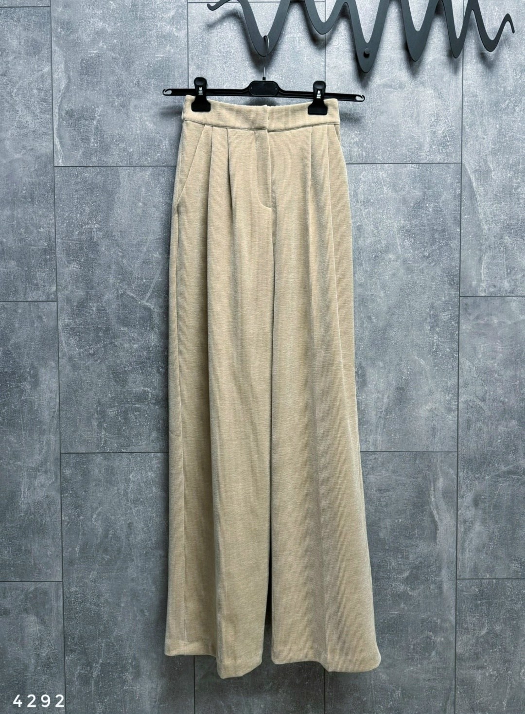 юбки брюки,теплые широкие брюки женские,брюки палаццо,брюки люкс,широкие брюки