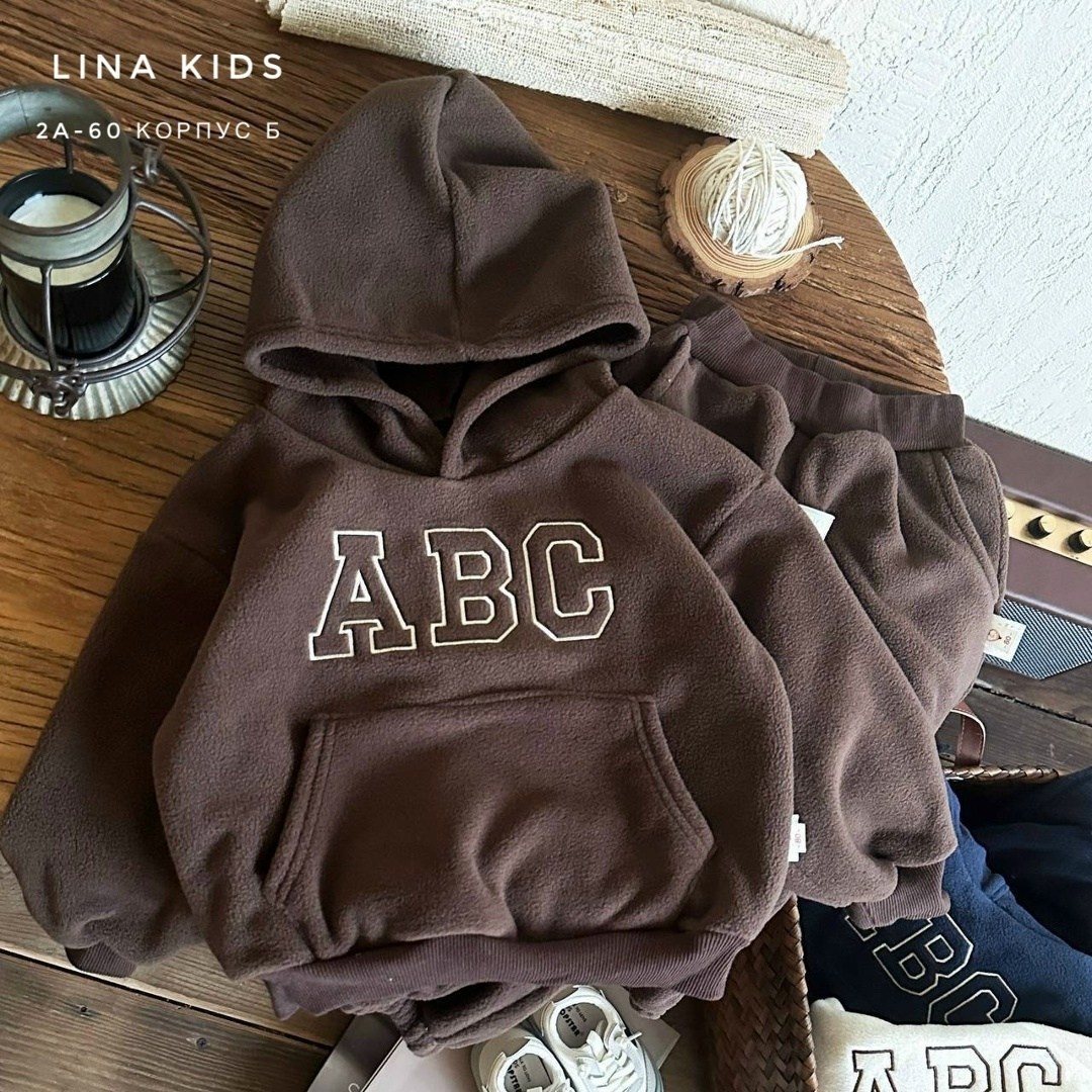 детский флисовый костюм,флисовые костюмы,теплый костюм на флисе,костюм детский на флисе,детский свитшот