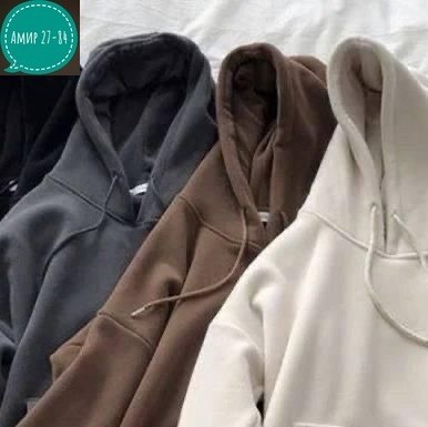 худи теплое оверсайз,худи женская,спортивная толстовка,худи на флисе,женские худи nike