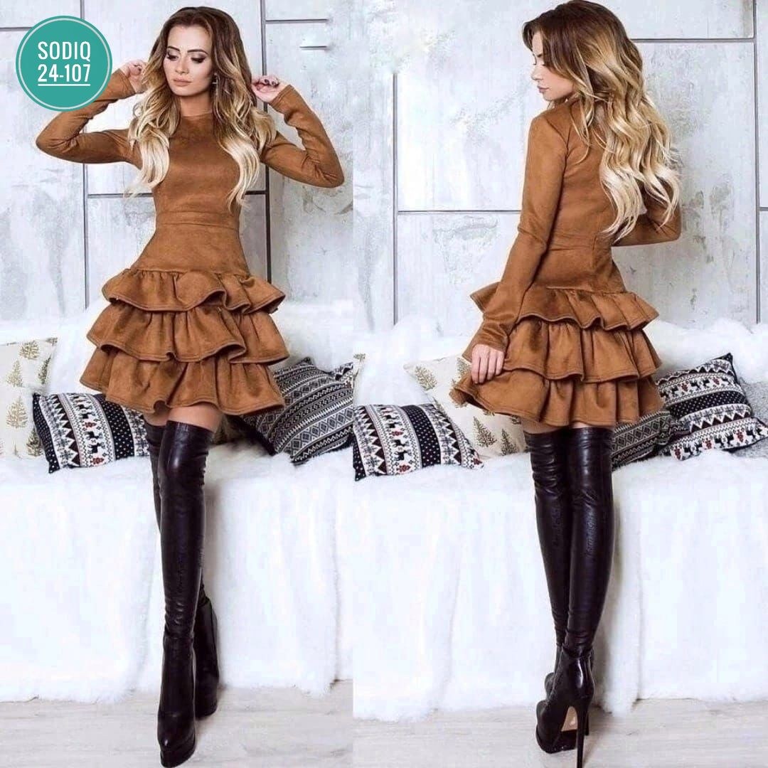 платье черное женское,модные платья 2025,платье женская,платье короткое черное,модное платье