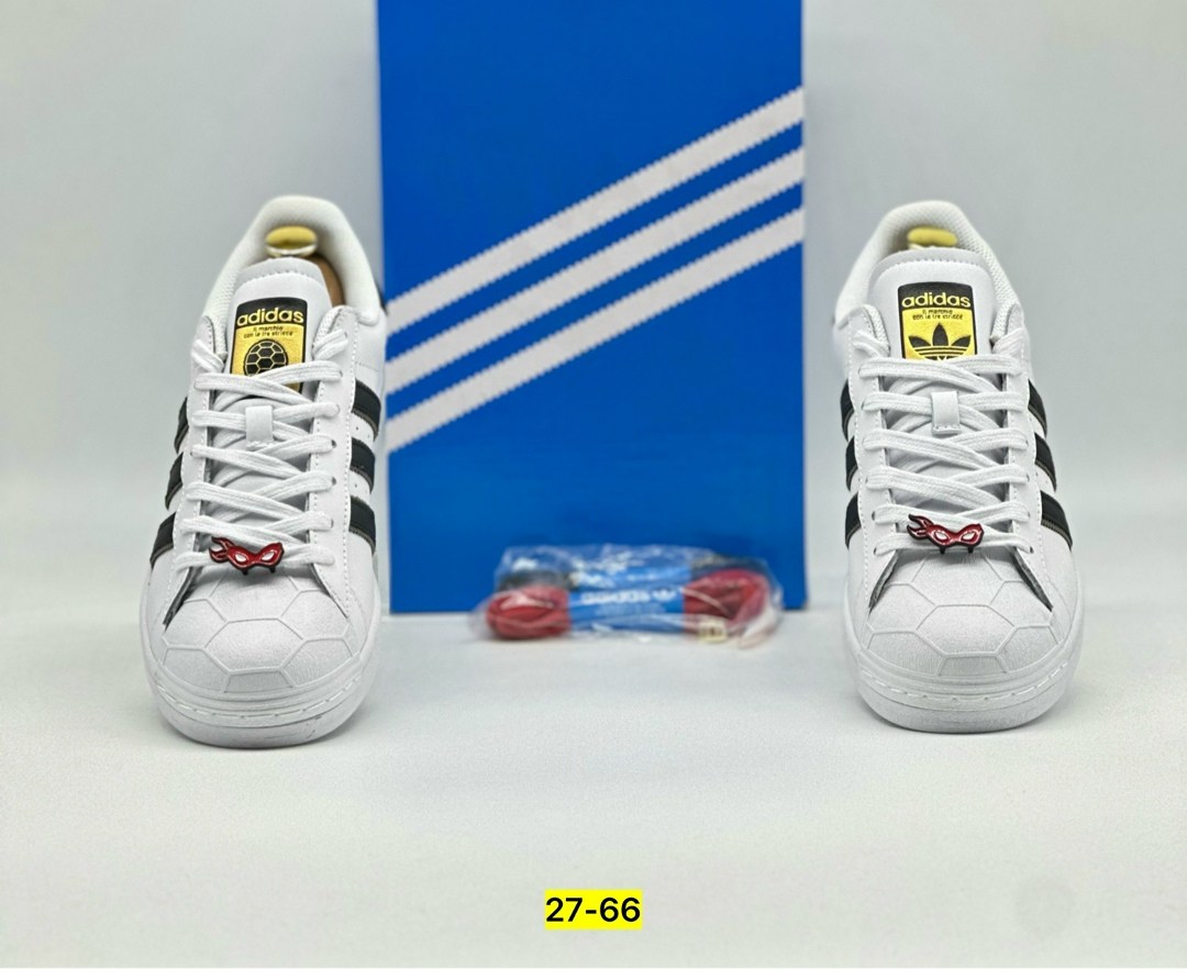женские kроссовки adidas superstar,кроcсовки adidas superstar,мужские и женские кроссовки adidas,кроссовки adidas,adidas originals superstar