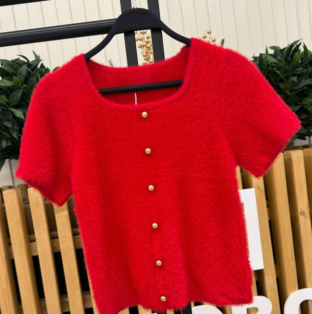 кофта из мохера на пуговицах,элегантный джемпер,вязаные кардиганы,женские кофты,кашемировый кардиган