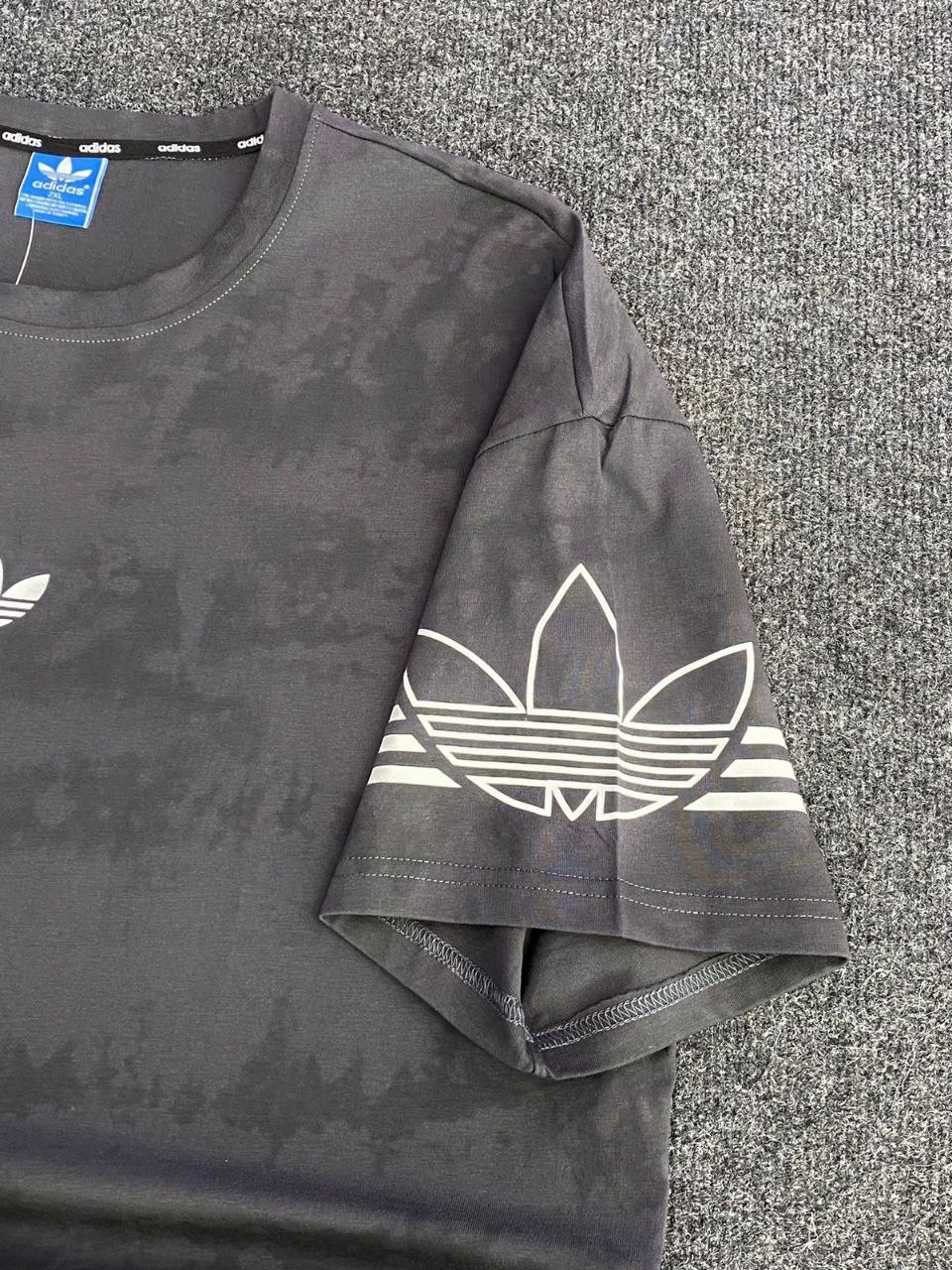 футболки для мужчин,мужская футболка,футболка мужская adidas,мужская майка