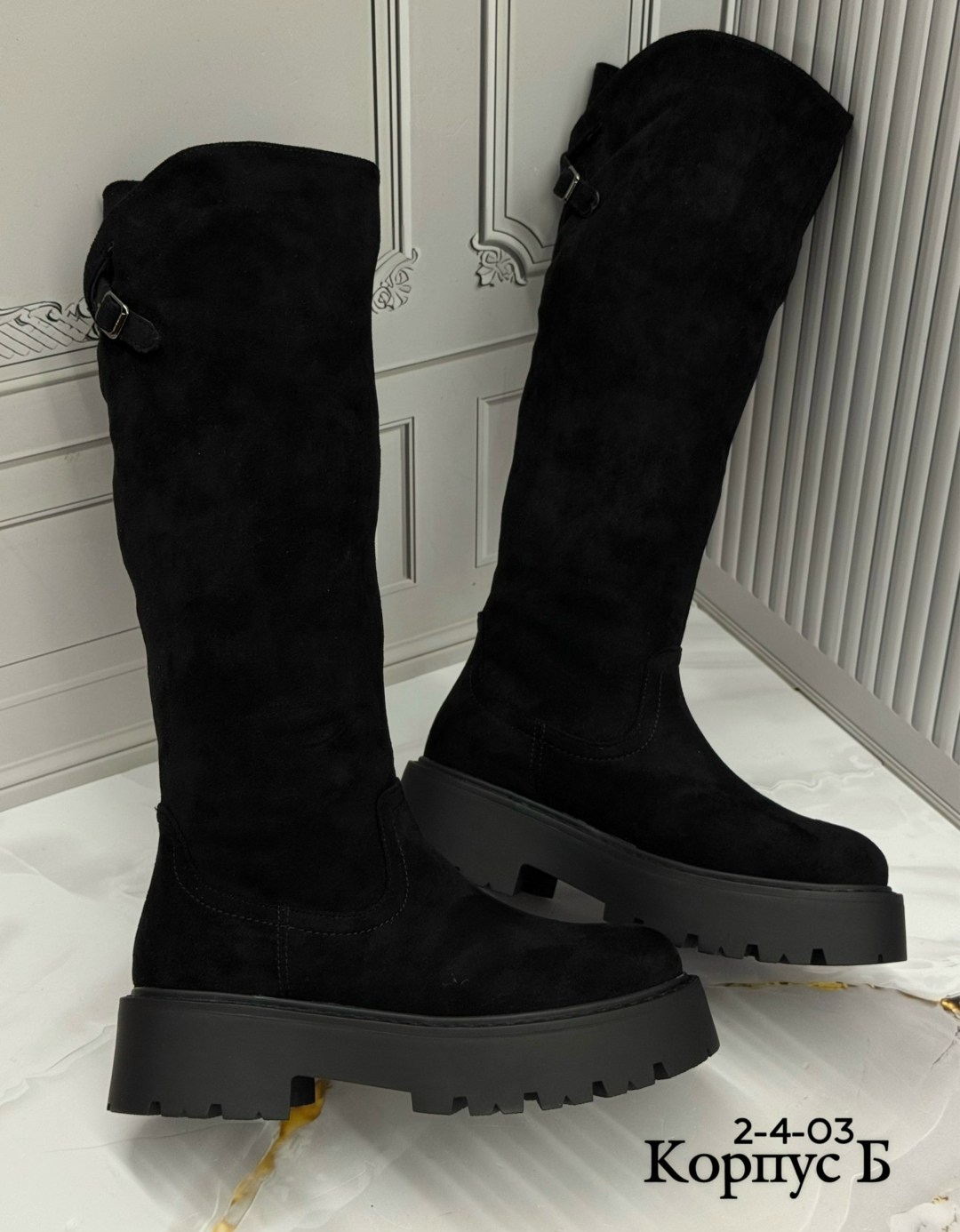 ,сапоги женские зимние,женские сапоги,зимние сапоги,замшевые сапоги