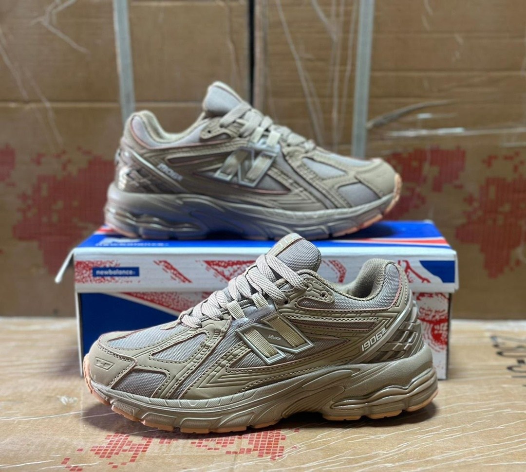 кроссовки new balance 1906 r,кроссовки new balance 1906,женские кроссовки new balance,кроссовки new balance,кроссовки мужские new balance