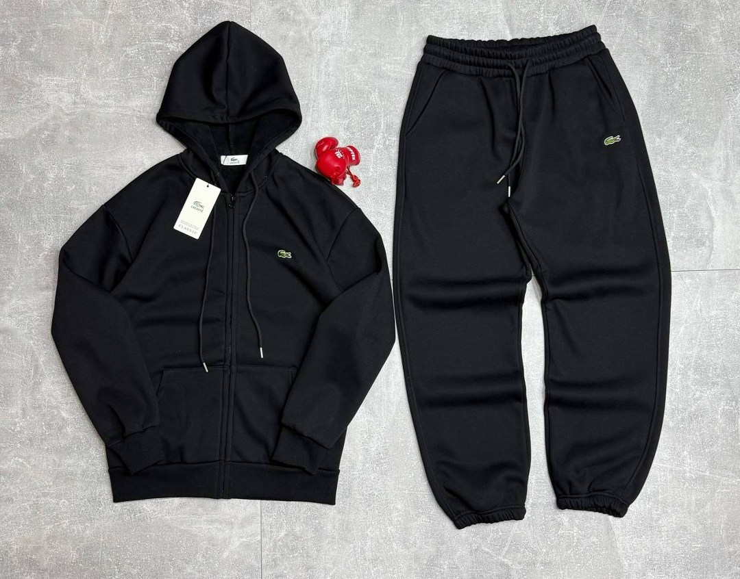 мужские спортивные костюмы,спортивные костюмы,костюм повседневный спортивный,спортивный костюм lacoste