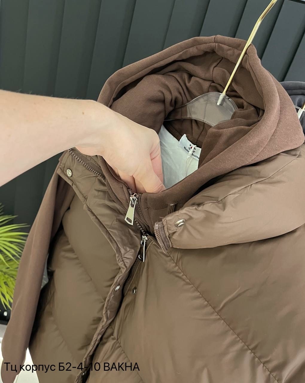 костюм тройка женский,cпортивный костюм женский на флисе,костюм тройка женский спортивный,костюм на флисе,спортивные костюмы утепленные