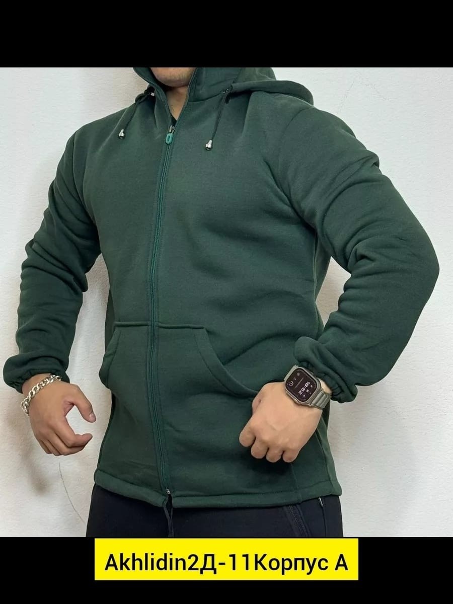 толстовка мужская на флисе,толстовки для мужчин,мужская толстовка,кофта толстовка,толстовки на флис