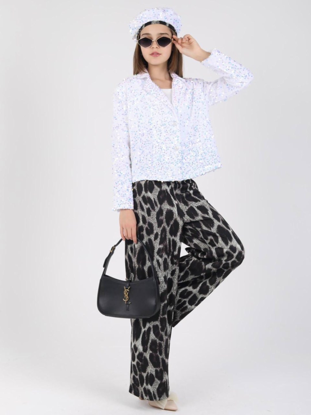 пиджак с пайетками,жакет,жакет твидовый,жакет женские,женский твидовый пиджак