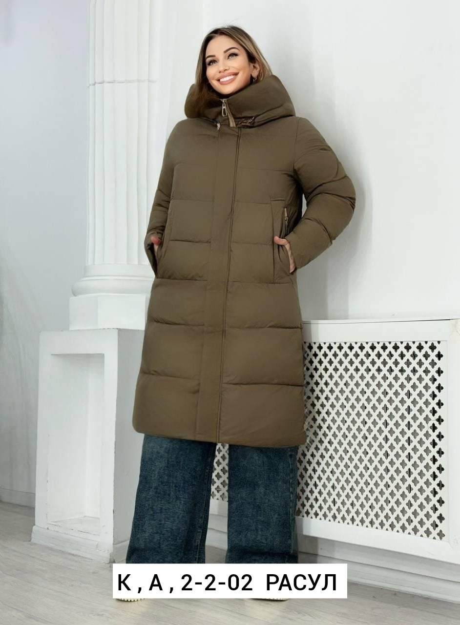 куртка женская,женская зимняя куртка,куртка зимняя теплая женская,куртка удлиненная,куртка зимняя удлиненная женская