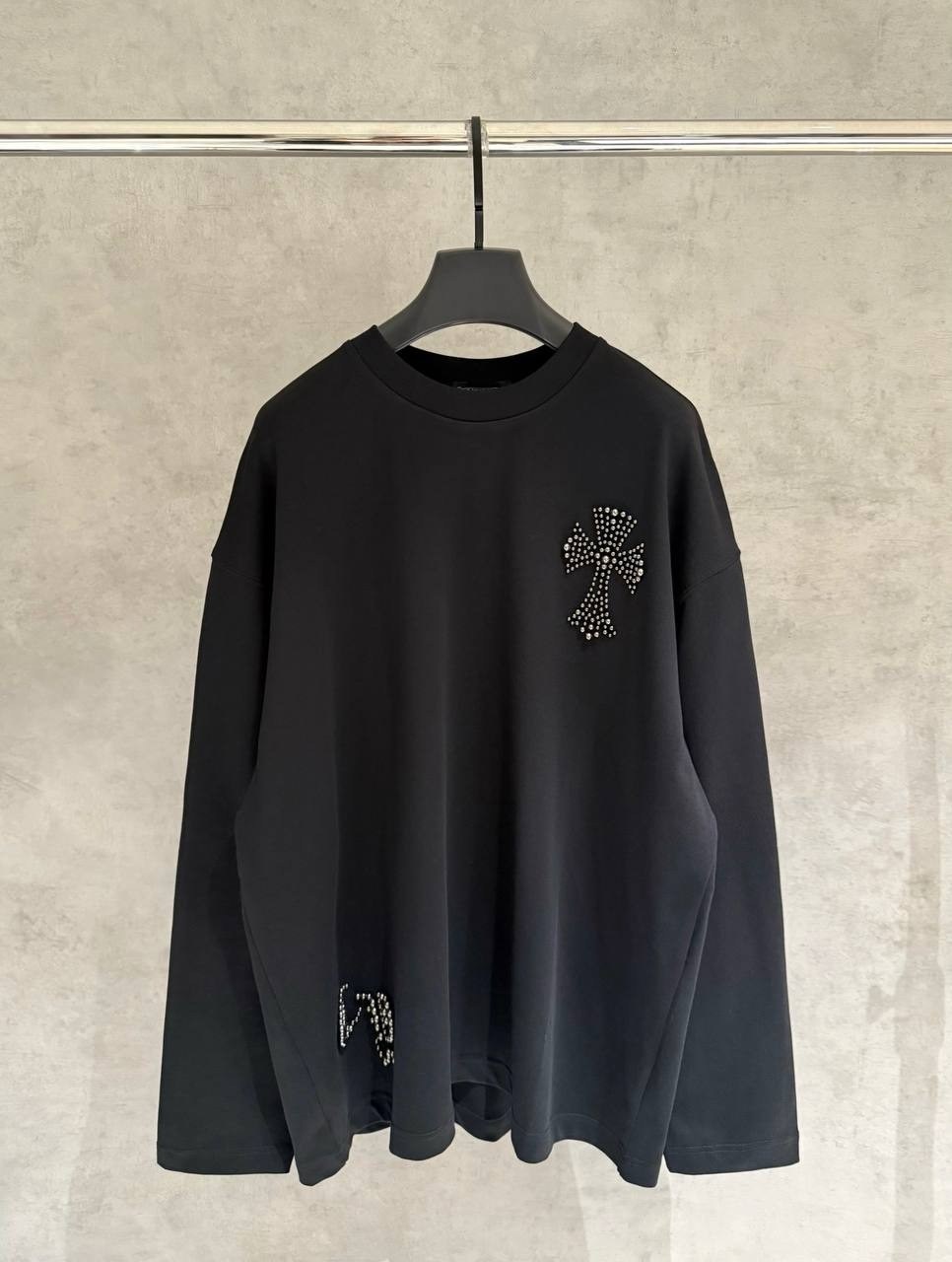 кофта мужской,мужские свитшоты,свитшот мужская,стильный свитшот,свитшот