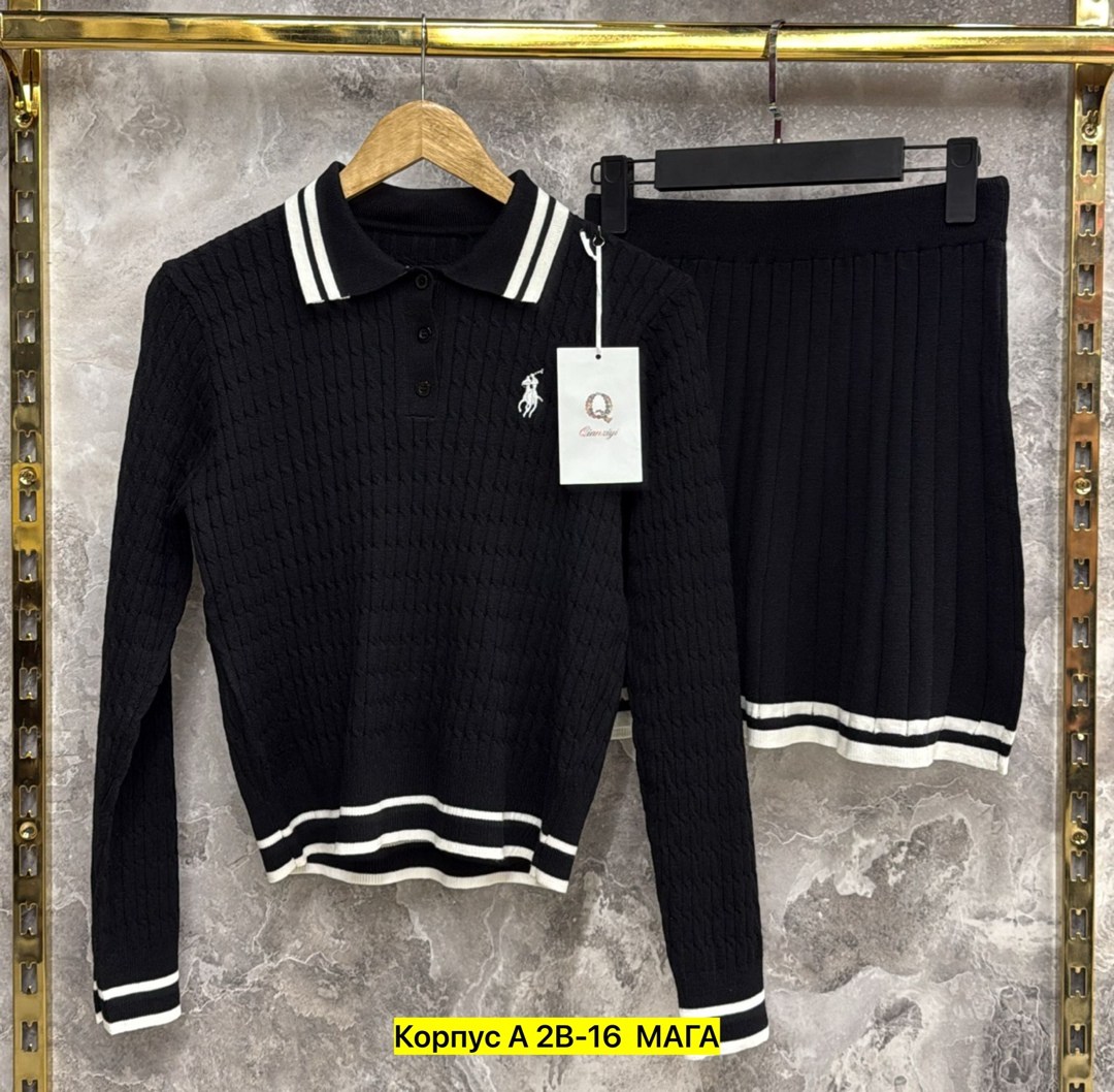 женская кофта,джемпер школьный,кофточки,кофта для школы,кофта кардиган