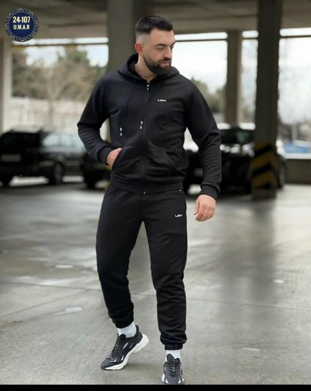 костюмы спортивные мужские,спортивные костюм,спортивный костюм спортивные костюмы,спортивный костюм мужской спортивный костюм,костюм на флисе