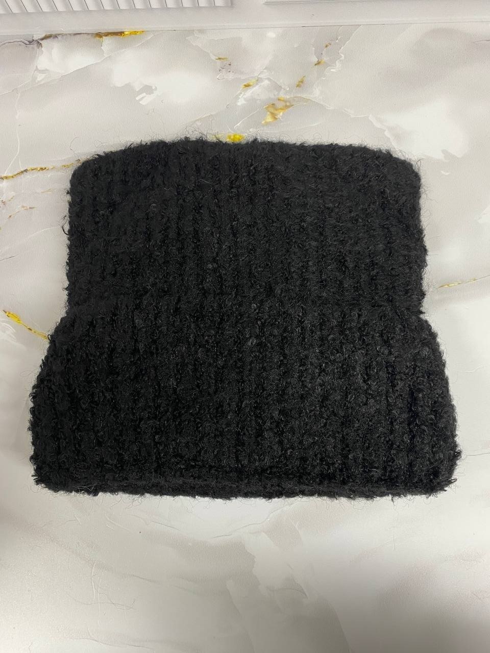 детская шапка,детская шапочка,шапка для девочек,шапочка,шапка для детей