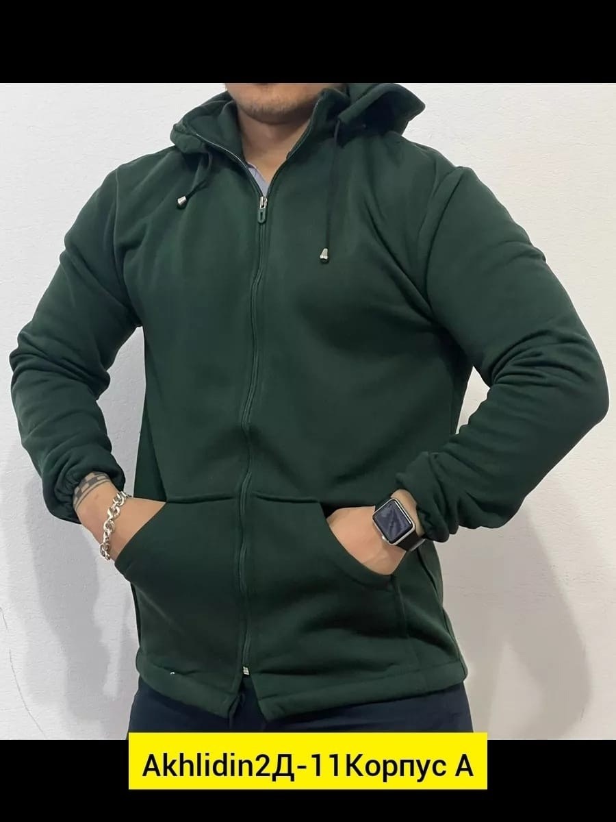 толстовка мужская на флисе,толстовки для мужчин,мужская толстовка,кофта толстовка,толстовки на флис