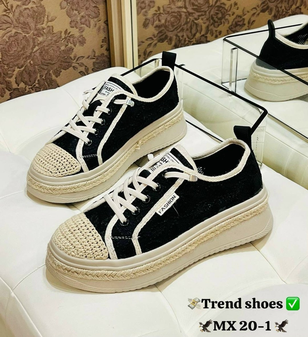 , женская,обуви,кеды женски,кроссовки для женщин