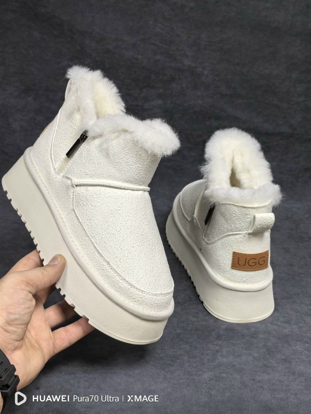 угги женские ugg,угги ugg,угги женские,,угги ugg classic