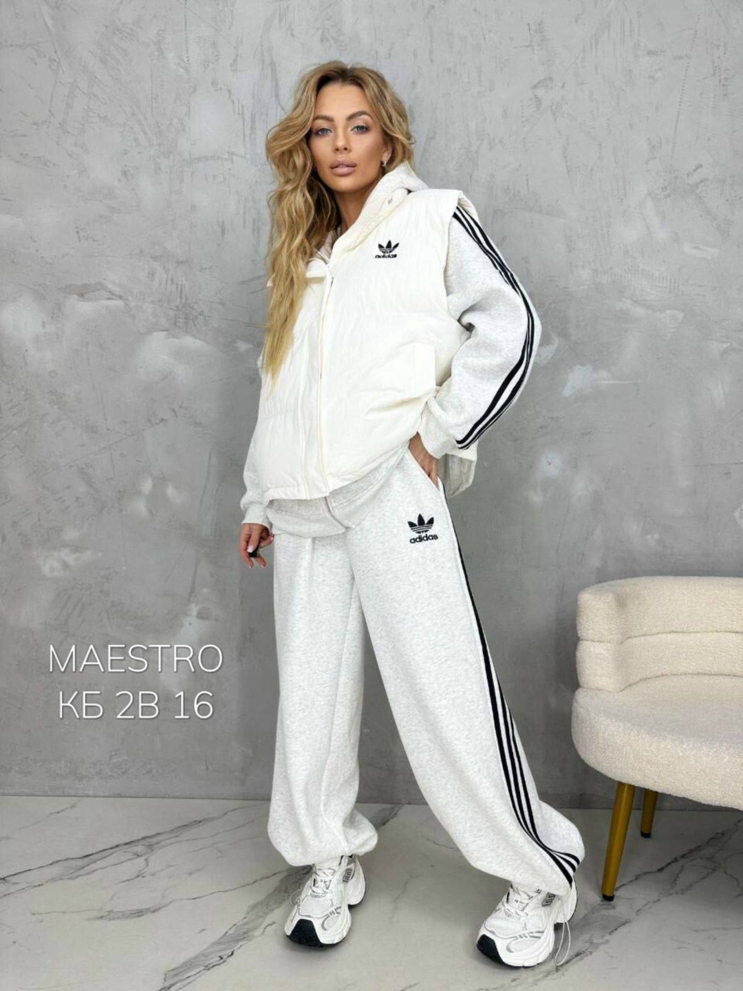 женские костюмы спортивные,спортивный костюм женский adidas,спортивные костюм,костюм спортивный женские спортивные костюмы,костюмы брючные