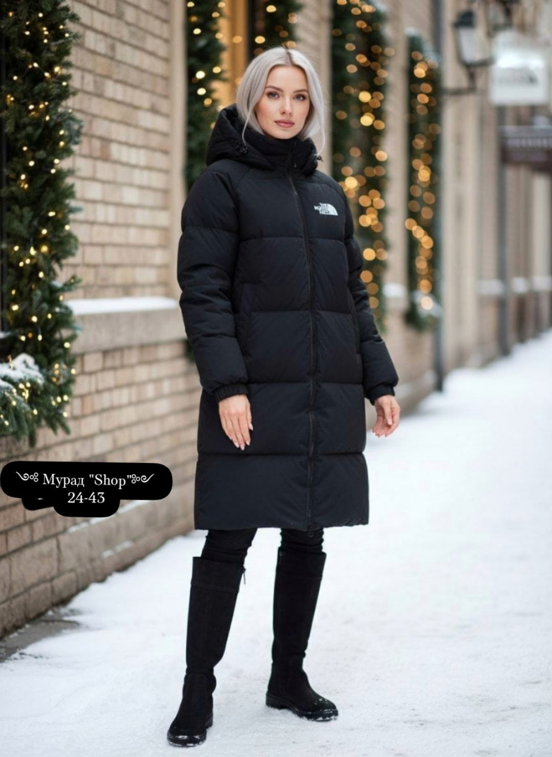стильные пуховики,женская куртка зимняя,пуховик зимний женский,женская зимняя куртка длинная,зимняя куртка