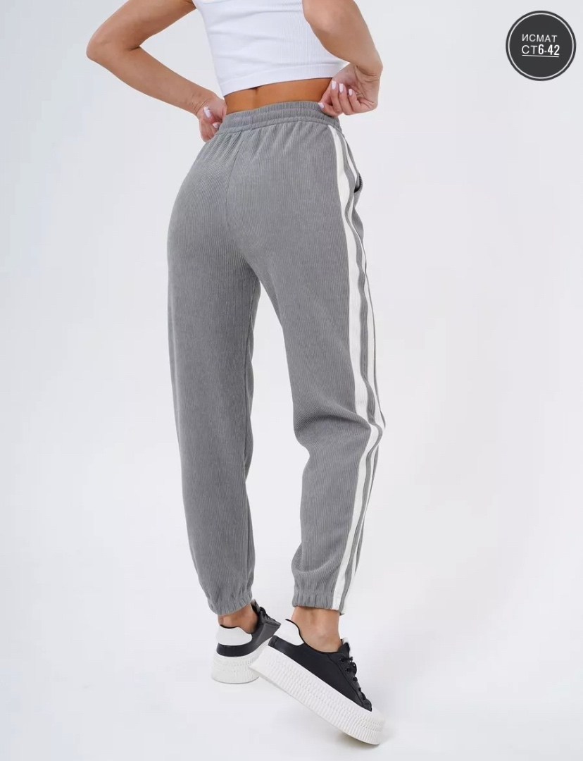 брюки спортивные,женские спортивные брюки,женские джоггеры,брюки спортивные джоггеры с лампасами,брюки спортивные с лампасами