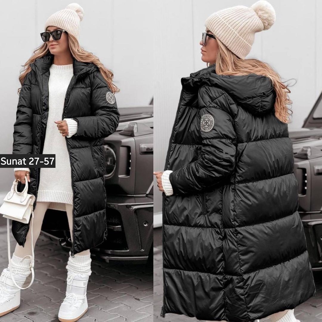 куртка длинная зимняя женская,женские пуховики,стильные пуховики,куртка зимняя женская,зимний пуховик куртка