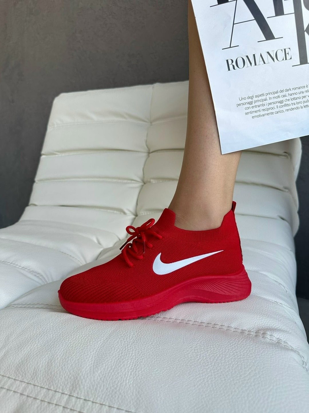 ,женские кроссовки,кроссовки женские адидас,runfalcon adidas кроссовки женские,спортивная