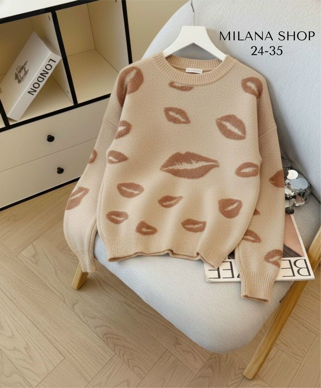 кофта женская,свитера женские,кофта свитер,свитер,кофта женская свитер