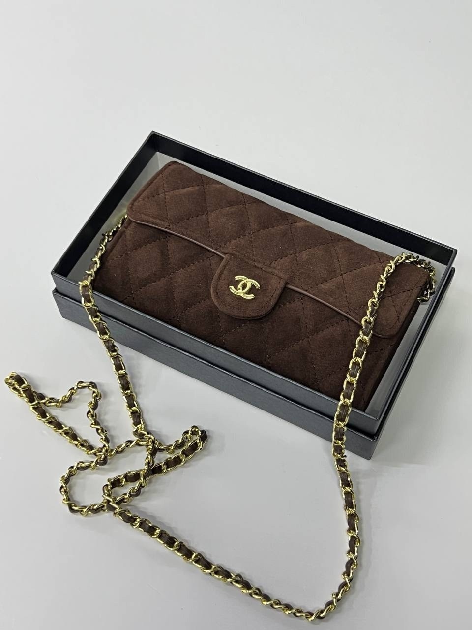 женские сумки chanel,сумка шанель клатч,сумочка шанель,сумка chanel,сумки шанель