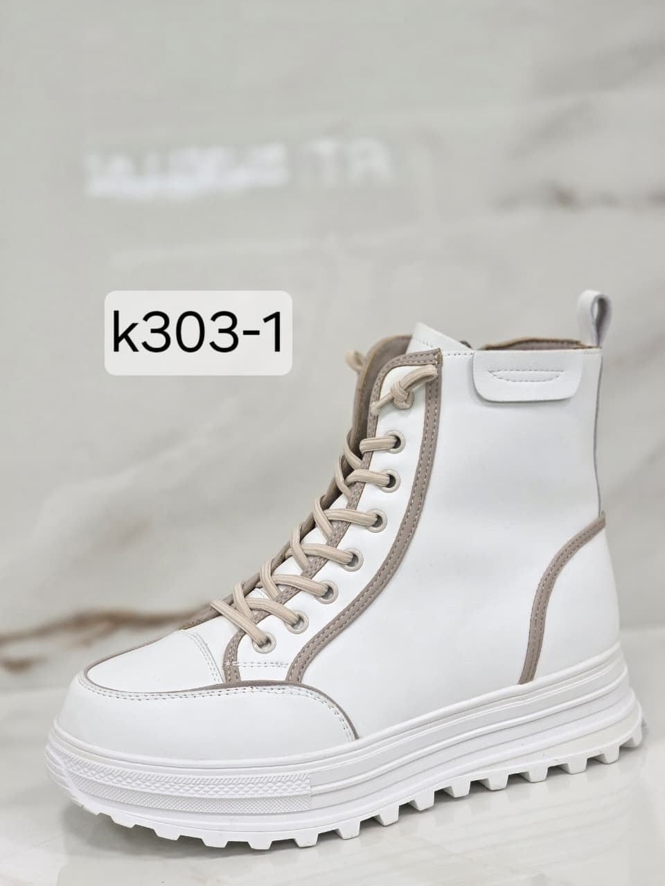 ,ботинки женские,женская ,ботинки женские белые,ботинка женские зимние