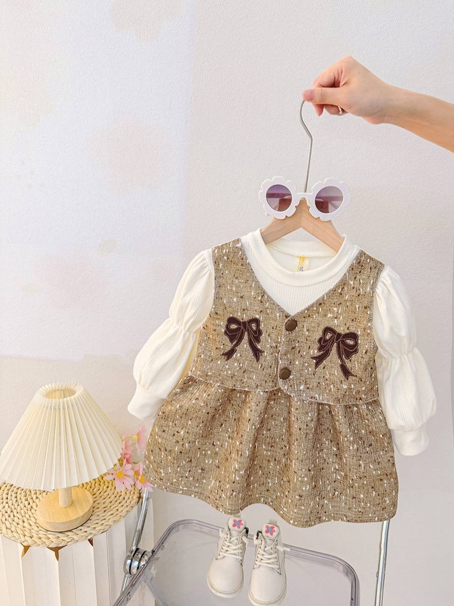 костюмы для девочки,одежда для маленьких,платья для маленьких девочек,платье для девочек,одежда для маленьких девочек