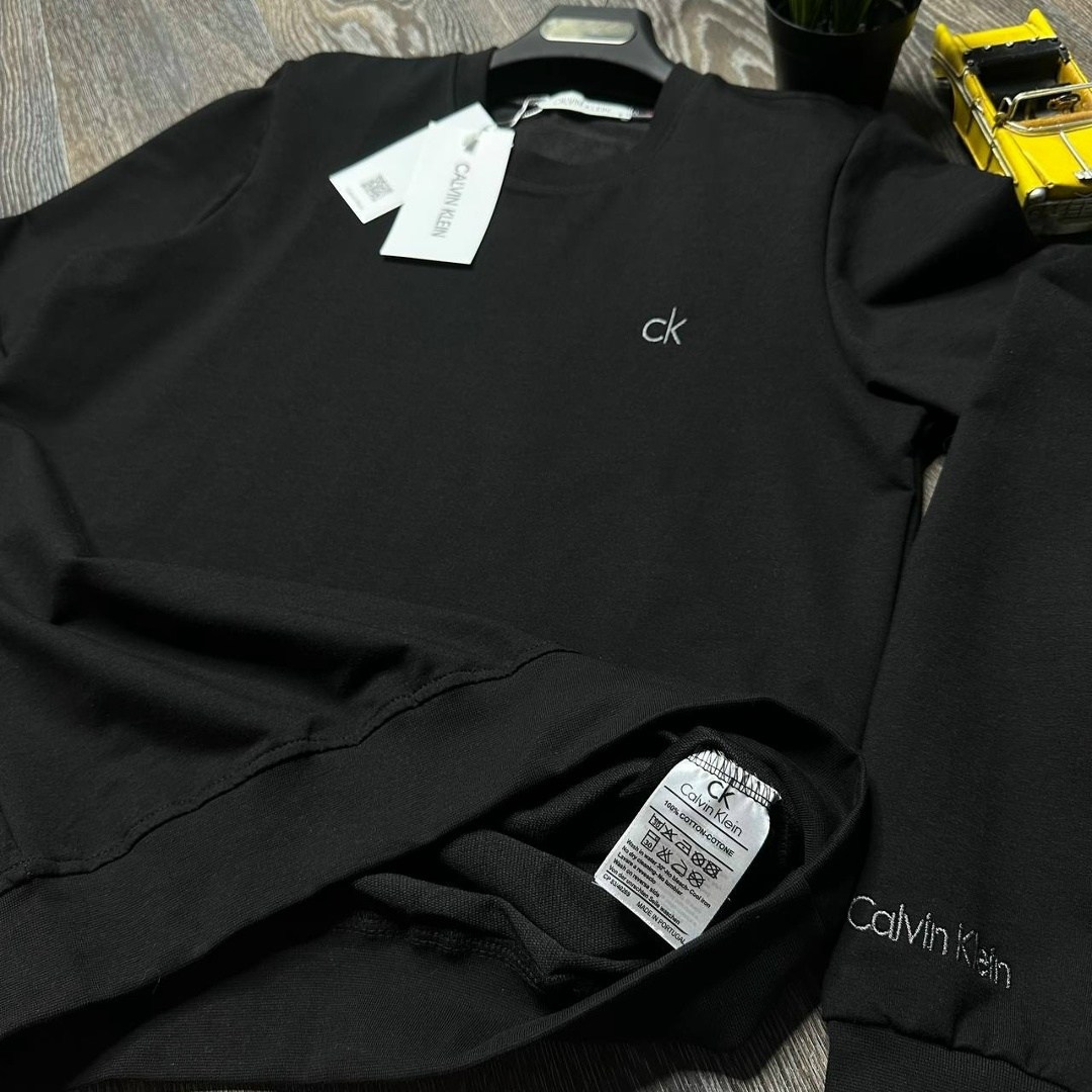 свитшот calvin klein,свитшот calvin klein jeans,толстовки calvin klein,свитшот calvin klein свитшот,мужские свитшоты
