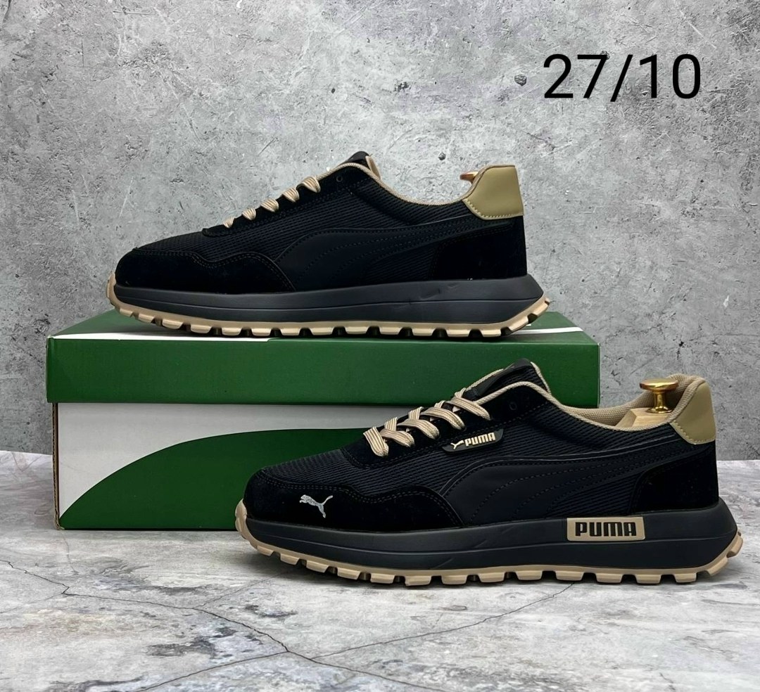 мужские кроссовки puma,кроссовки puma,мужские кроссовки пума,,кроссовки puma черные