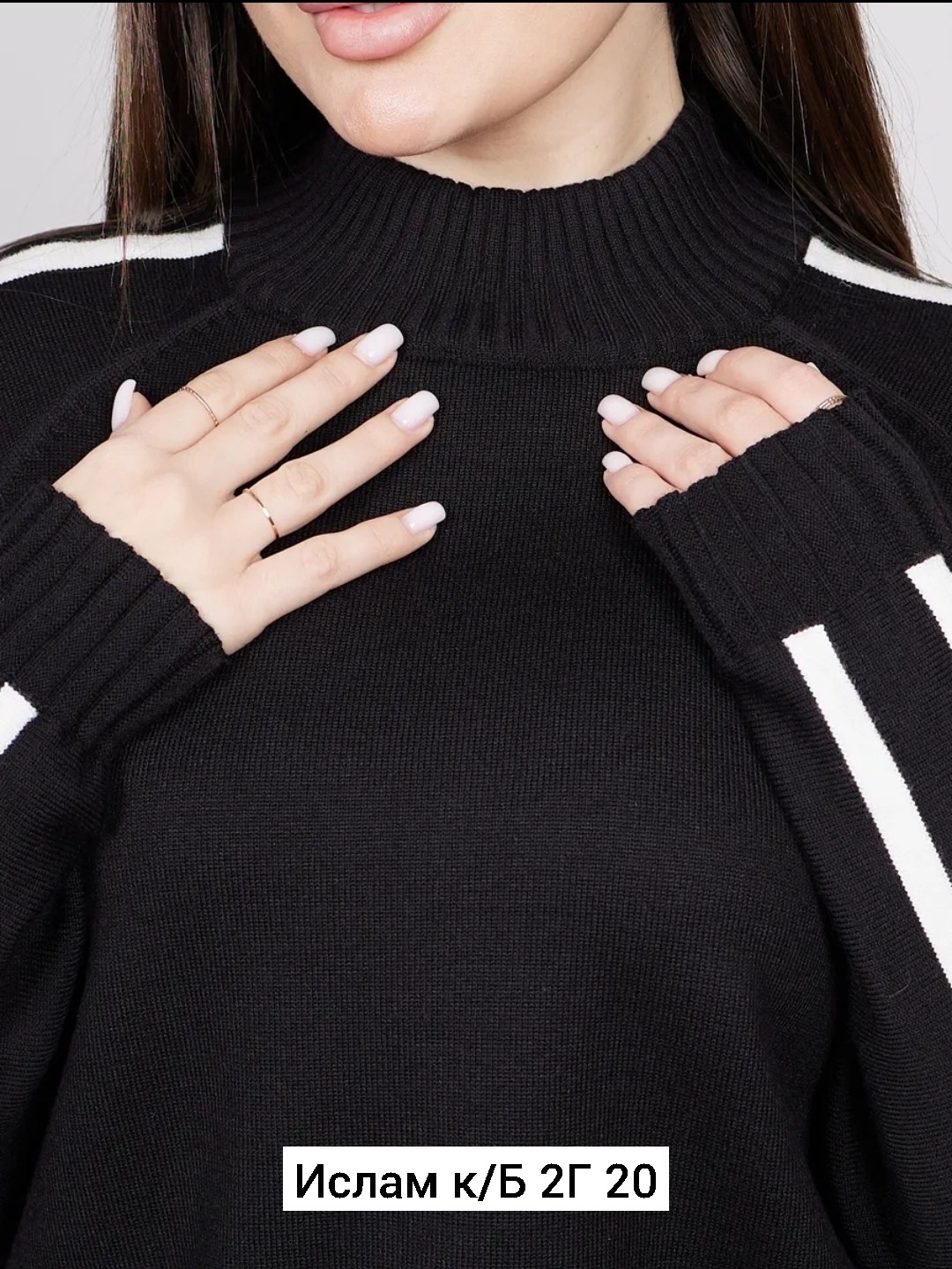 митенки вязаные,митенки трикотажные,толстовки кофта,вязаные перчатки,кофта джемпер