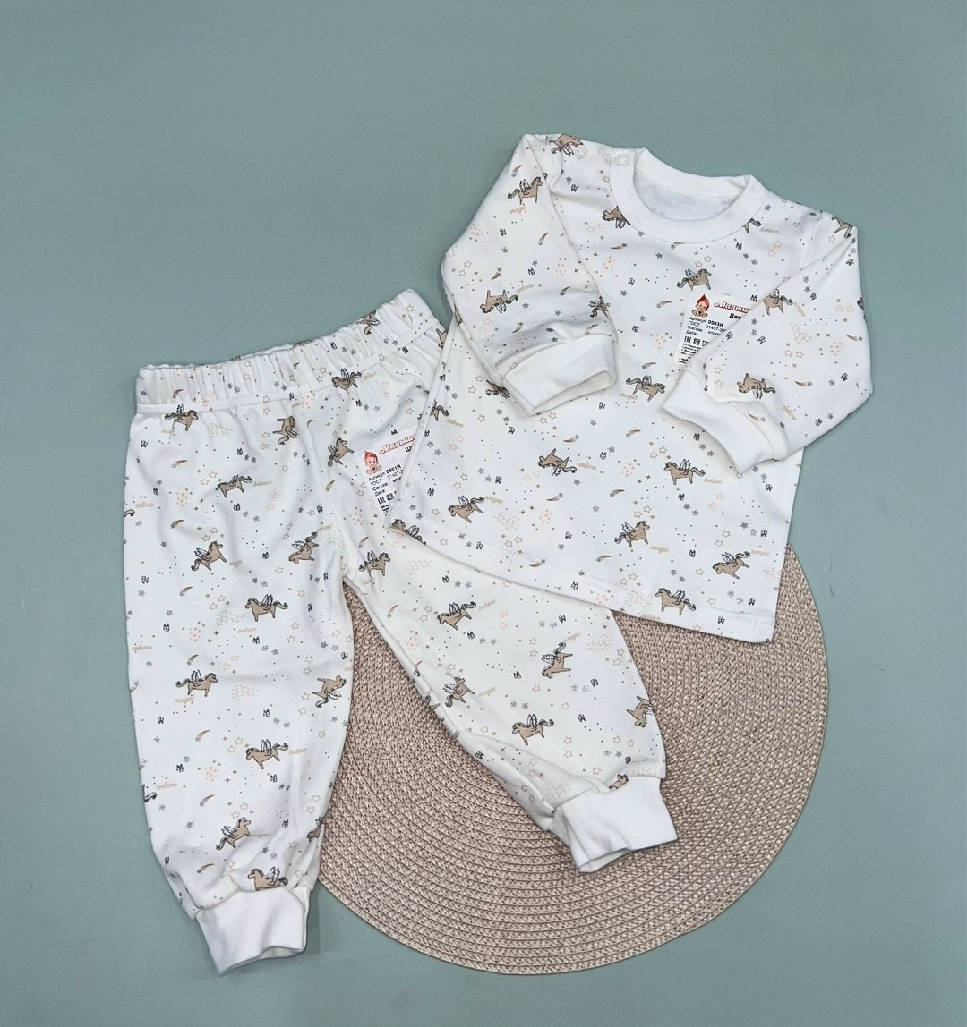 пижама для малыша,комплект пижама,пижама детская,детские комплекты,пижама для мальчика