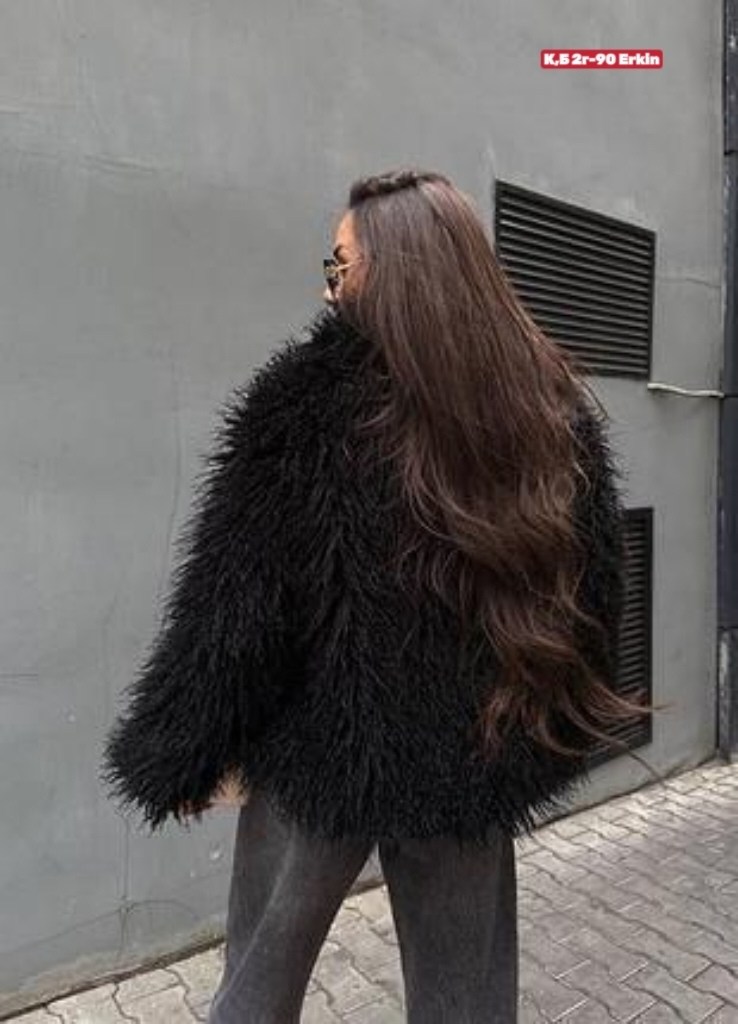 женская шуба,шуба модная,искусственная шуба,шуба стиль,пальто из искусственного меха