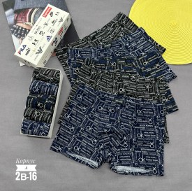 Нижнее белье