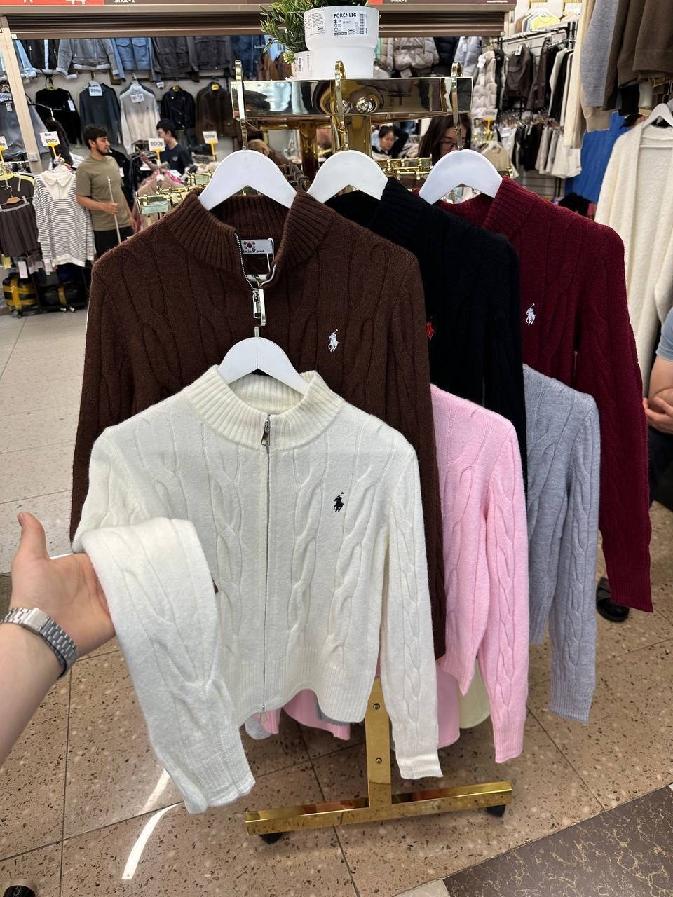 вязаный кардиган на молнии,женский вязаный кардиган,кардиган вязаное,трикотажный кардиган на молнии,кофта кардиган