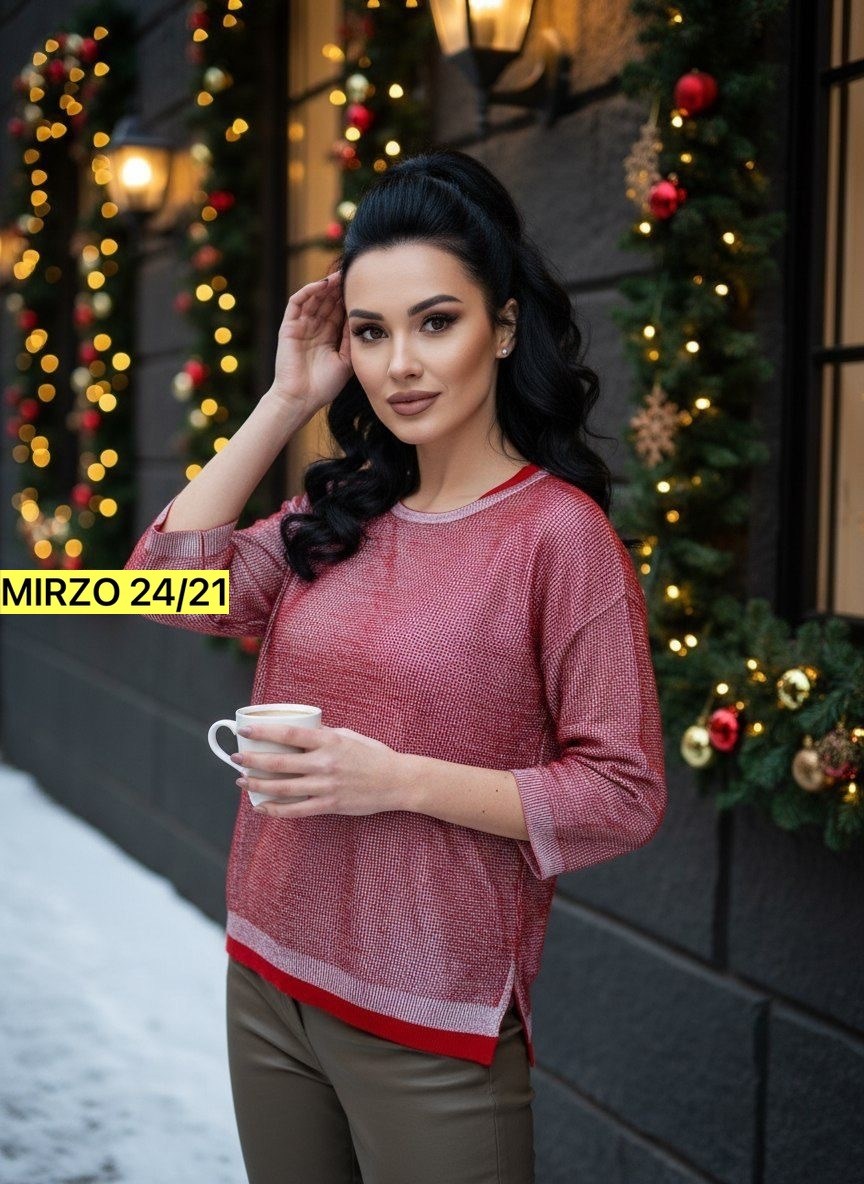 стильная кофта,джемпер женские,кофта женская джемпер,кофта нарядная,кофта джемпер