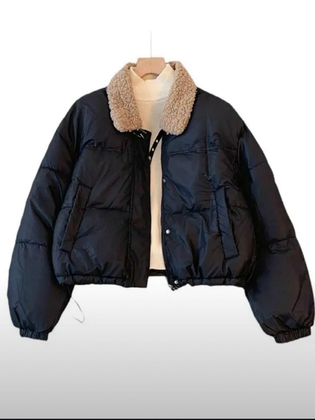 стильные куртки,повседневная куртка,куртка модная,теплая женская куртка,теплая куртка