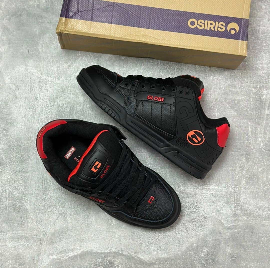 кроссовки,кроссовки globe,,кроссовки globe tilt,классические кроссовки