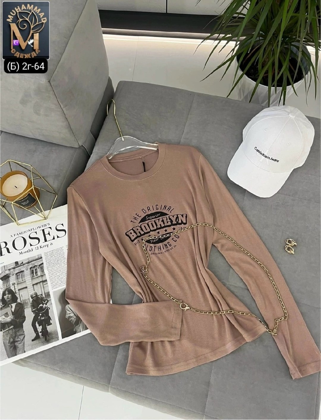 женская кофта,толстовки кофта,кофта худи,кофта свободная,кофта трикотаж