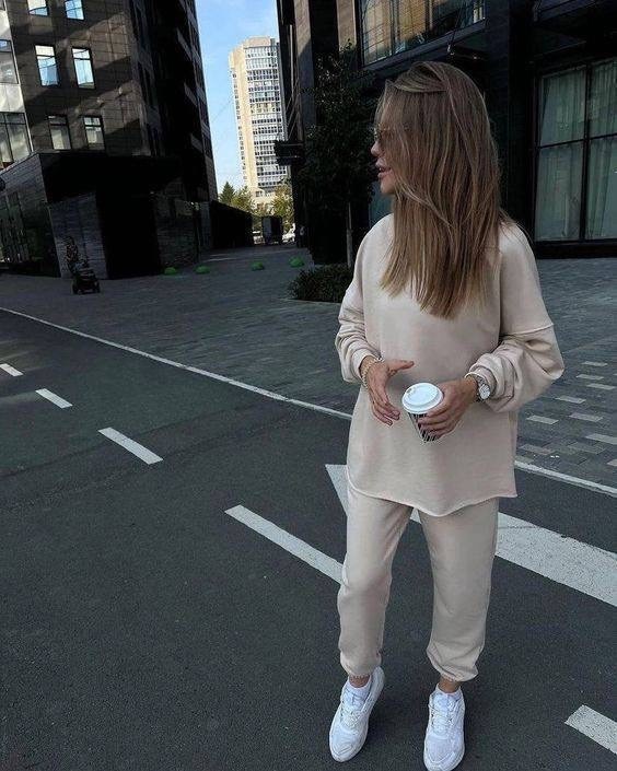 костюм женский оверсайз,cпортивный костюм оверсайз,костюм оверсайз,спортивный костюм женский оверсайз,костюм oversize