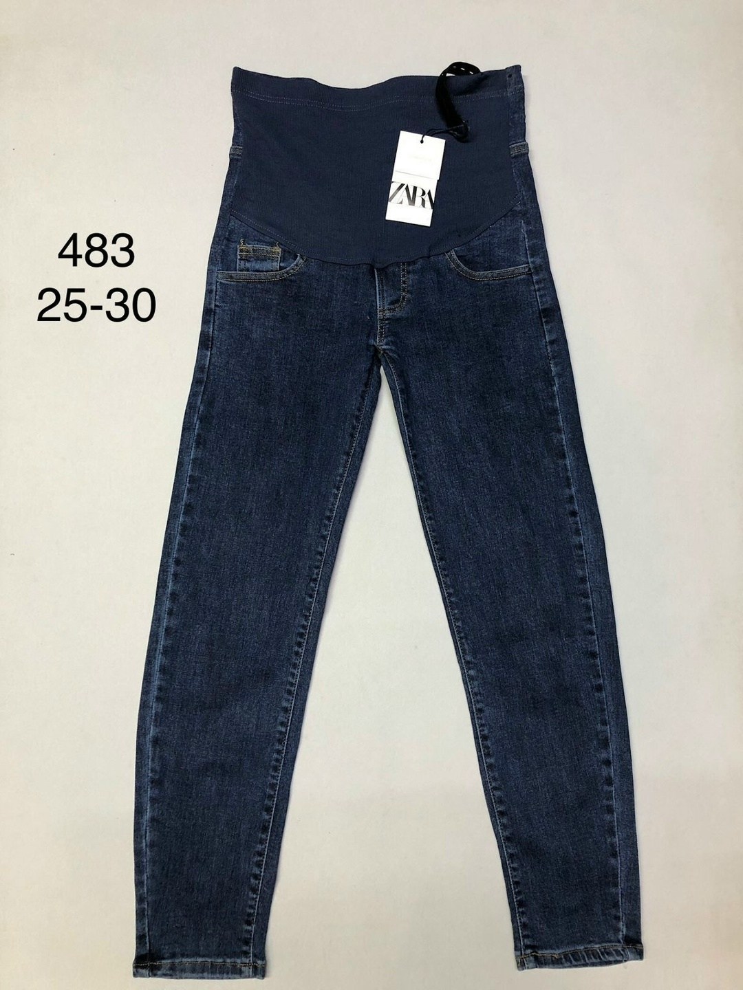 джинсы для беременных,джинсы для беременных мом,джинсы для беременных теплые,джинсы для беременных модамама,мамабэль джинсы для беременных