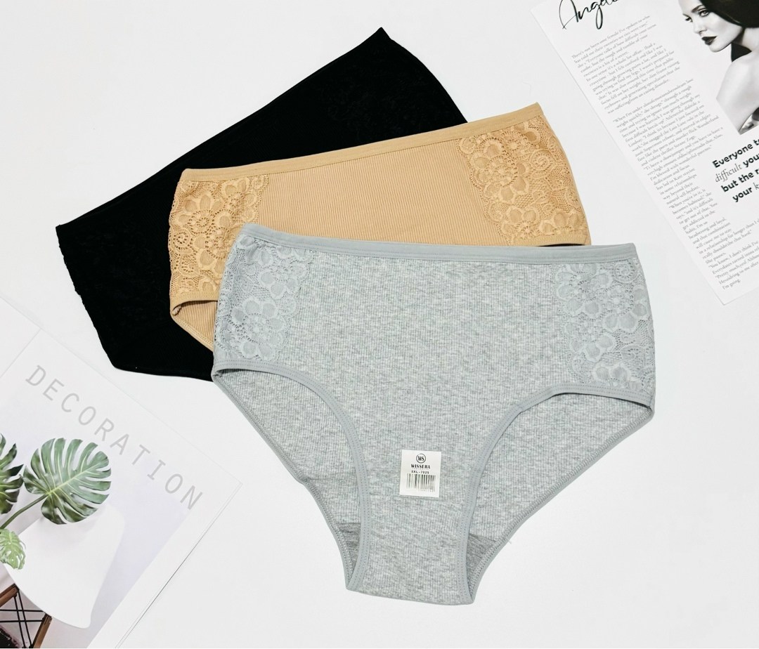 женские трусы хлопковые больших размеров,итальянское трусы женские хлопок,женская трусы,женская нижнее белье,трусы женски