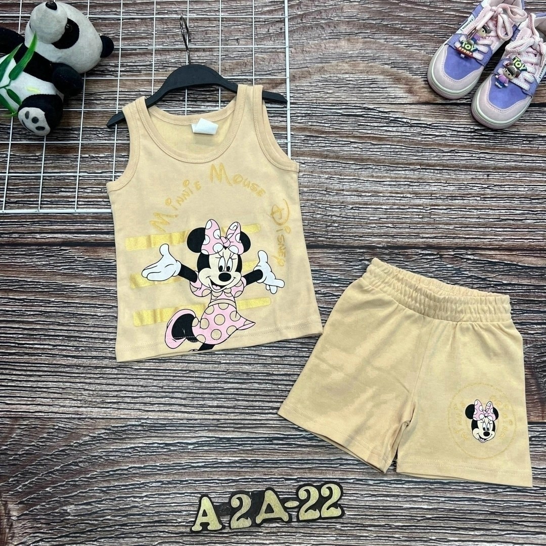 ,костюмы для девочек,костюм детский шорты,детские костюмы,детские шорты