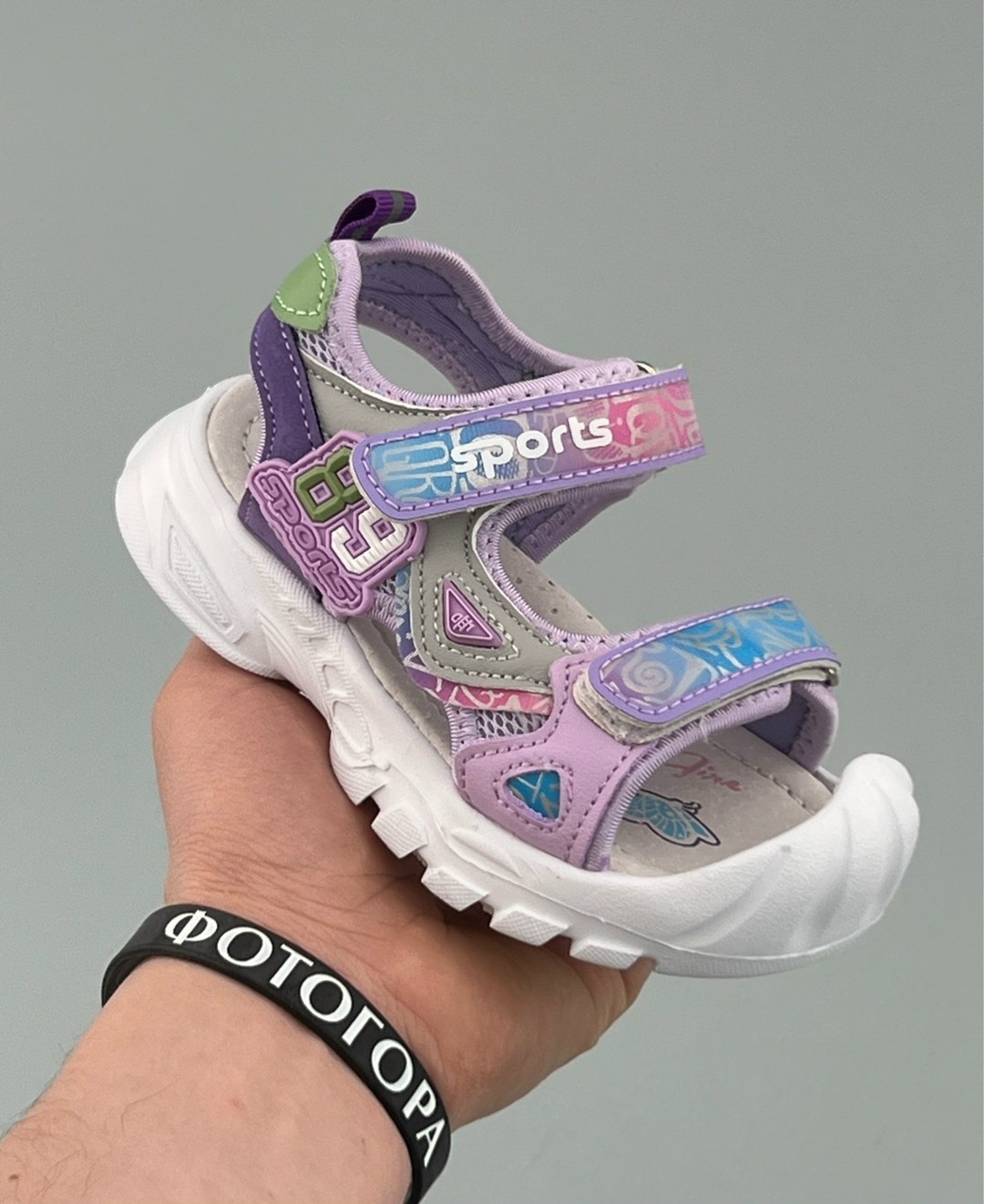 сандалии детские,сандалии детские для мальчика,сандалии,сандалии для мальчика,детские босоножки