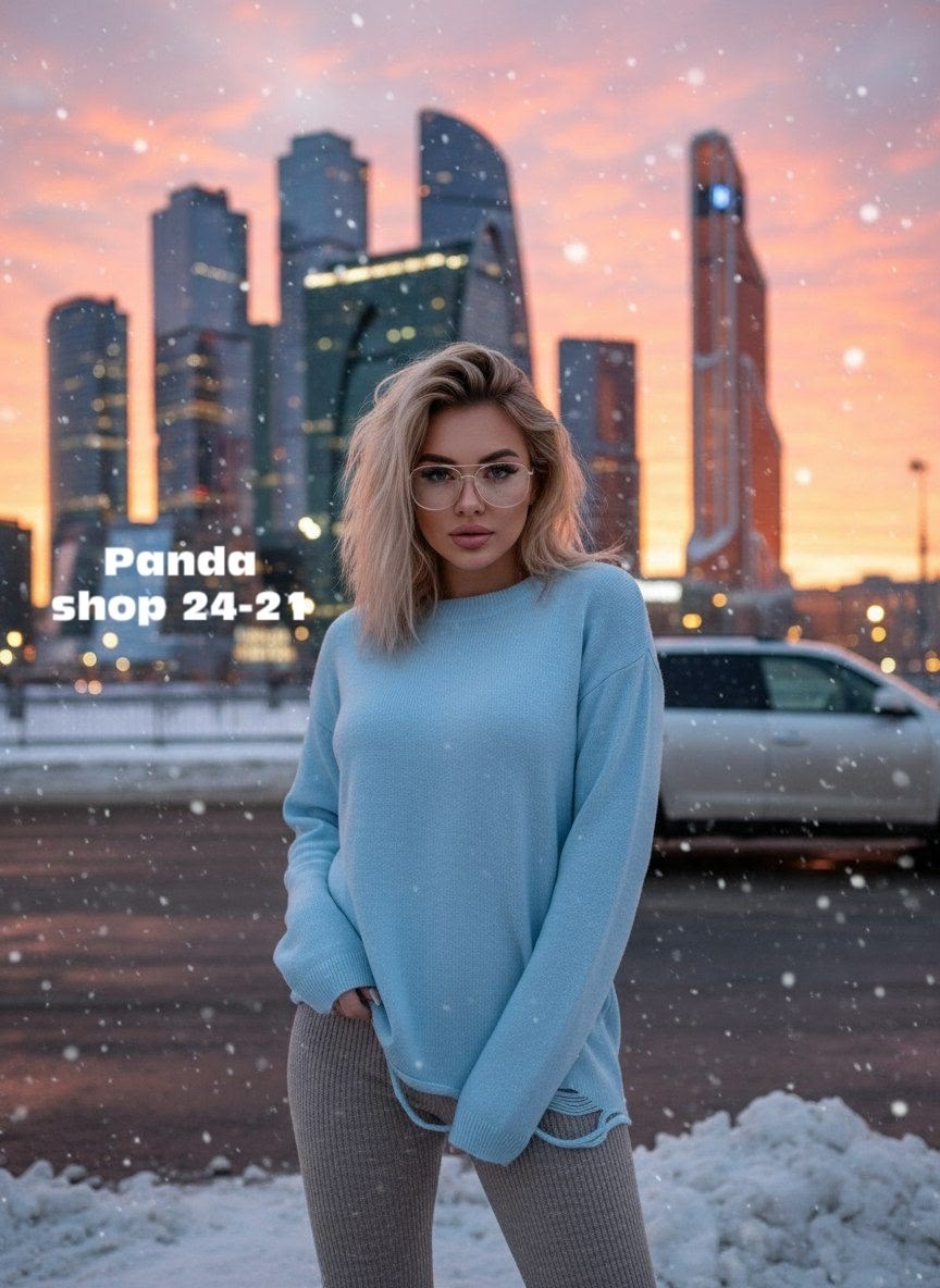 оверсайз свитер женский,женская кофта,свитера женские,пуловер оверсайз,длинный свитер оверсайз