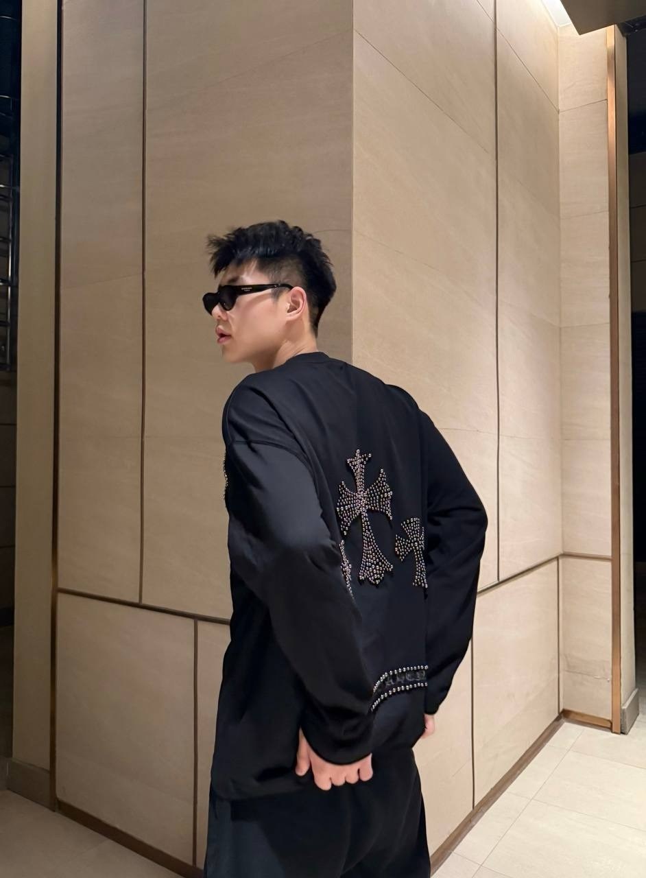 кофта мужской,мужские свитшоты,свитшот мужская,стильный свитшот,свитшот