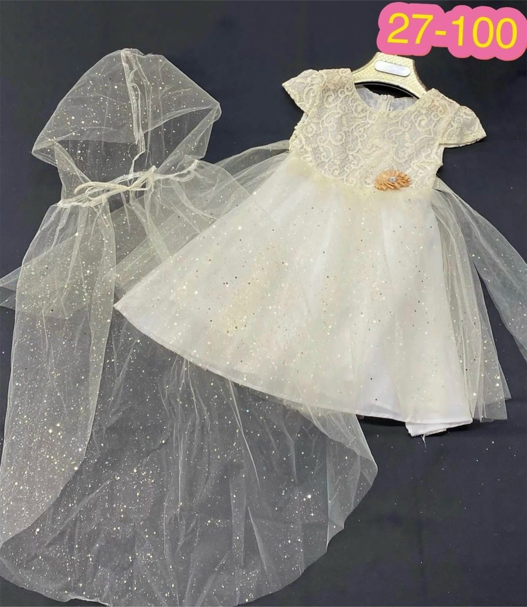 для девочек платья,нарядное платье,нарядное платье для девочки,синее платье для девочки,платье детская