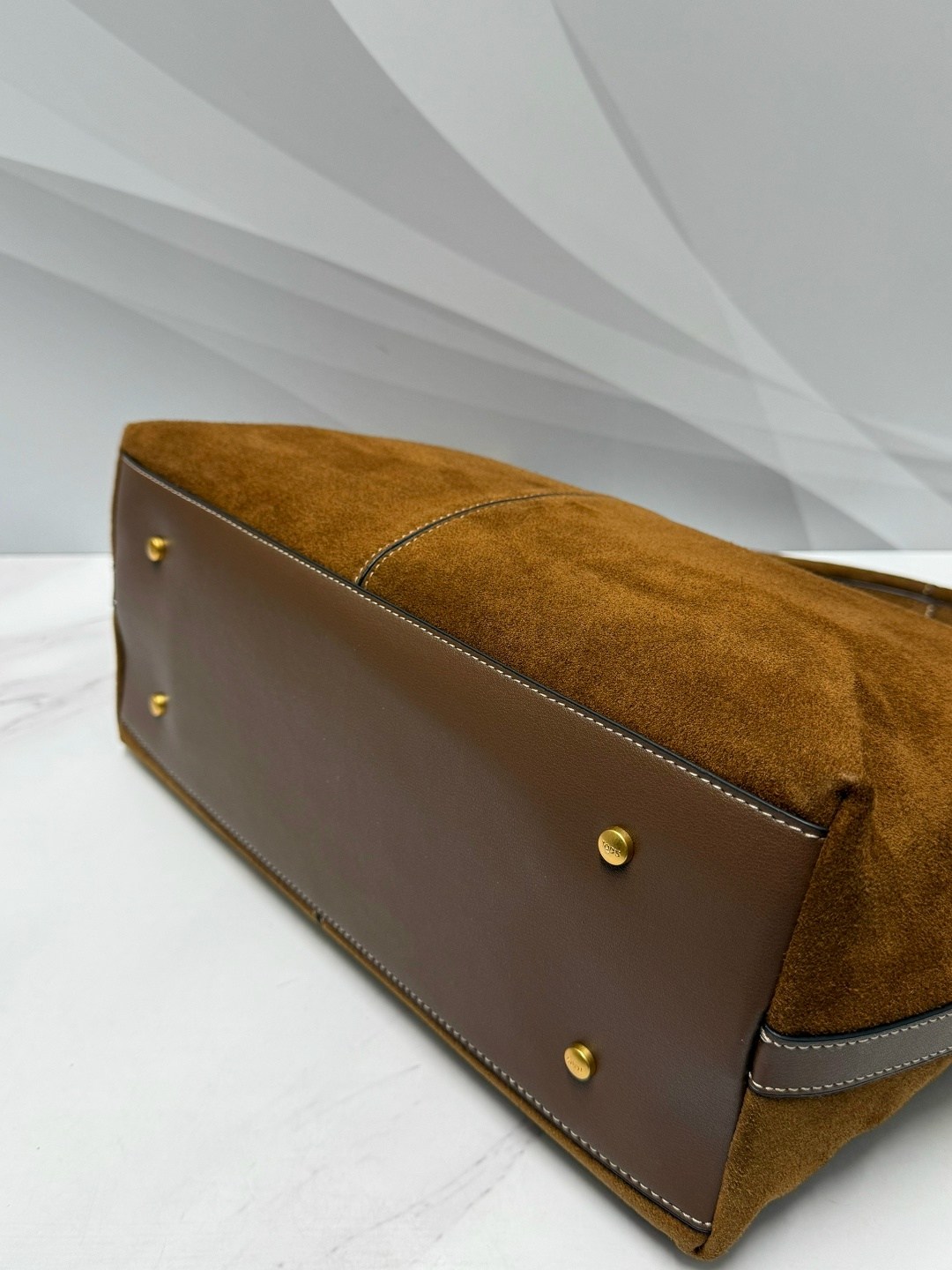 замшевая сумка,сумка женская замшевая,замшевая сумка шоппер,сумка женская натуральная замша,сумка